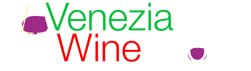 Venezia Wine Shop