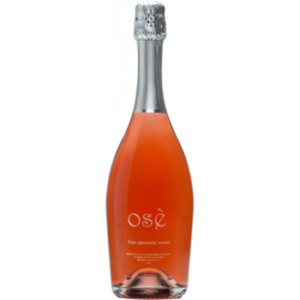 6x Osé Vigna Angeli