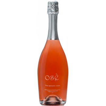 6x Osé Vigna Angeli