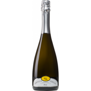 6x Ribolla Gialla Spumante Vigna Angeli