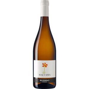 Malvasia DOP Friuli Colli Orientali Rodaro