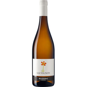 Sauvignon DOP Friuli Colli Orientali Rodaro