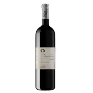 Valpolicella Classico DOC 2016 Monte Faustino