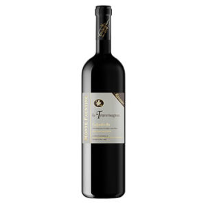 Valpolicella Classico Superiore DOC Ripasso 2015 Monte Faustino