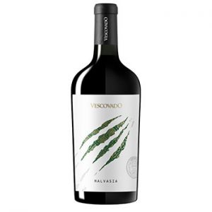 Malvasia IGT Veneto Vescovado