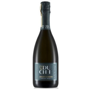 Prosecco Superiore DOCG Duchi Brut