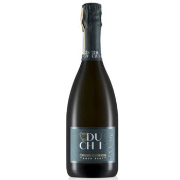 Prosecco Superiore DOCG Duchi Brut