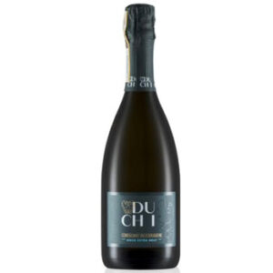 Prosecco Superiore DOCG Duchi Extra Brut